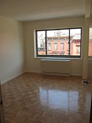 Rented by Lisa Management