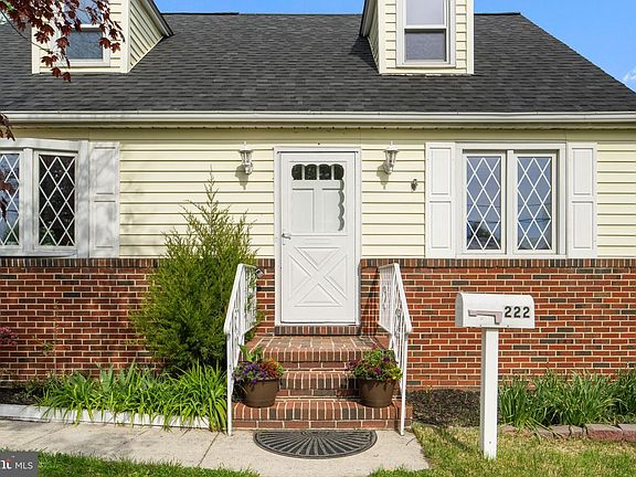 4th image of 222 Chelsea Rd