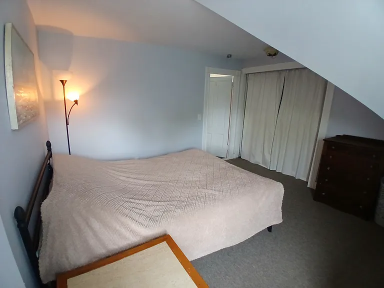9 Brewster St #3 — Photo 11