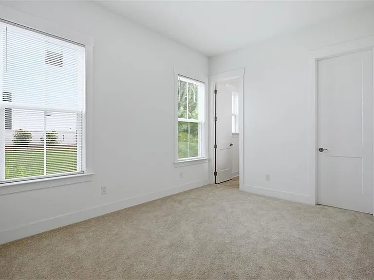 4815 Wayt Farm Ovlk — Photo 17