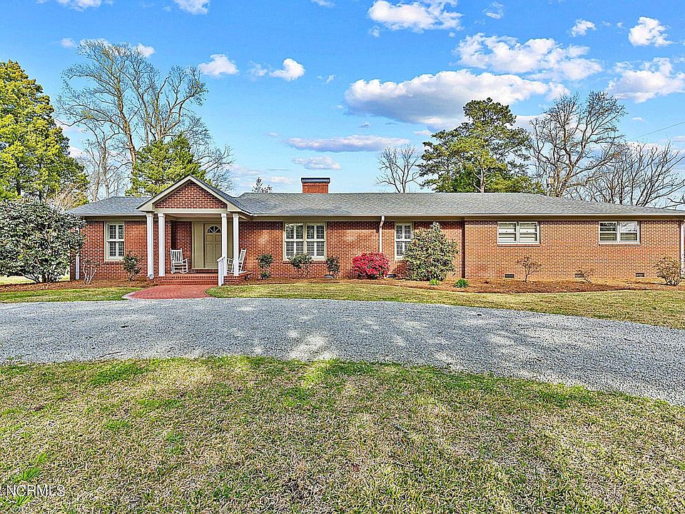 4438 Rivershore Drive, New Bern, NC 28560 Zillow