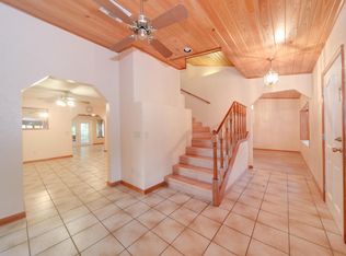 2477 G Rd W, Loxahatchee, FL 33470