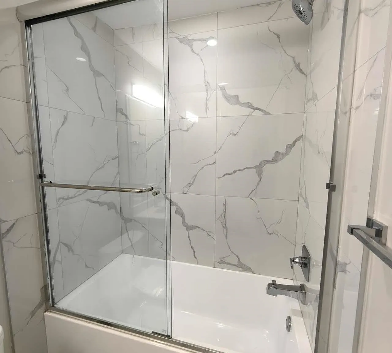 1 bed, 500 sqft, $1,580 — Photo 4