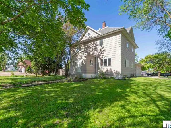 108 1st Ave NW, Mapleton, MN 56065