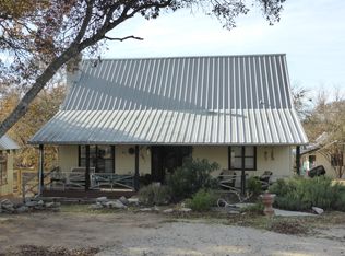 5524 Cliff Ln, Temple, TX 76502