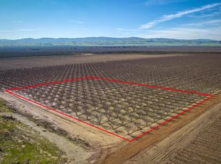 5336 W Lehman Rd, Tracy, CA 95304