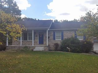 191 Dylan Dr, Duncansville, PA 16635