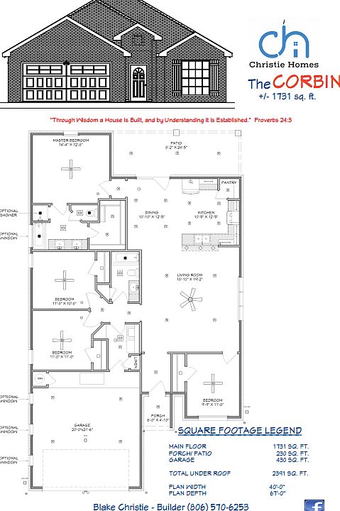 1st image of 146 Community Dr #Wl2b09