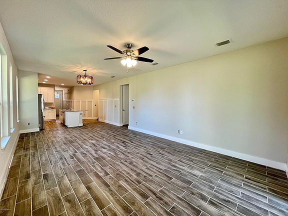 3rd image of LOT 7 Lewis Dr
