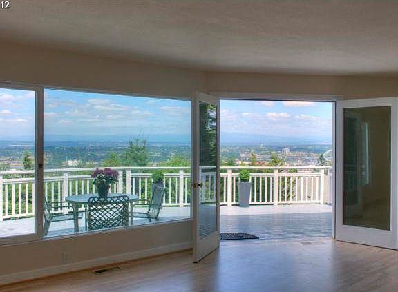 LivingRoomView_07022013