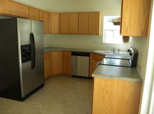 900 SW Crestview St, Pullman, WA 99163