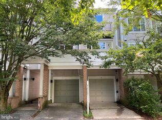 5 Crested Iris Ct, Gaithersburg, MD 20886