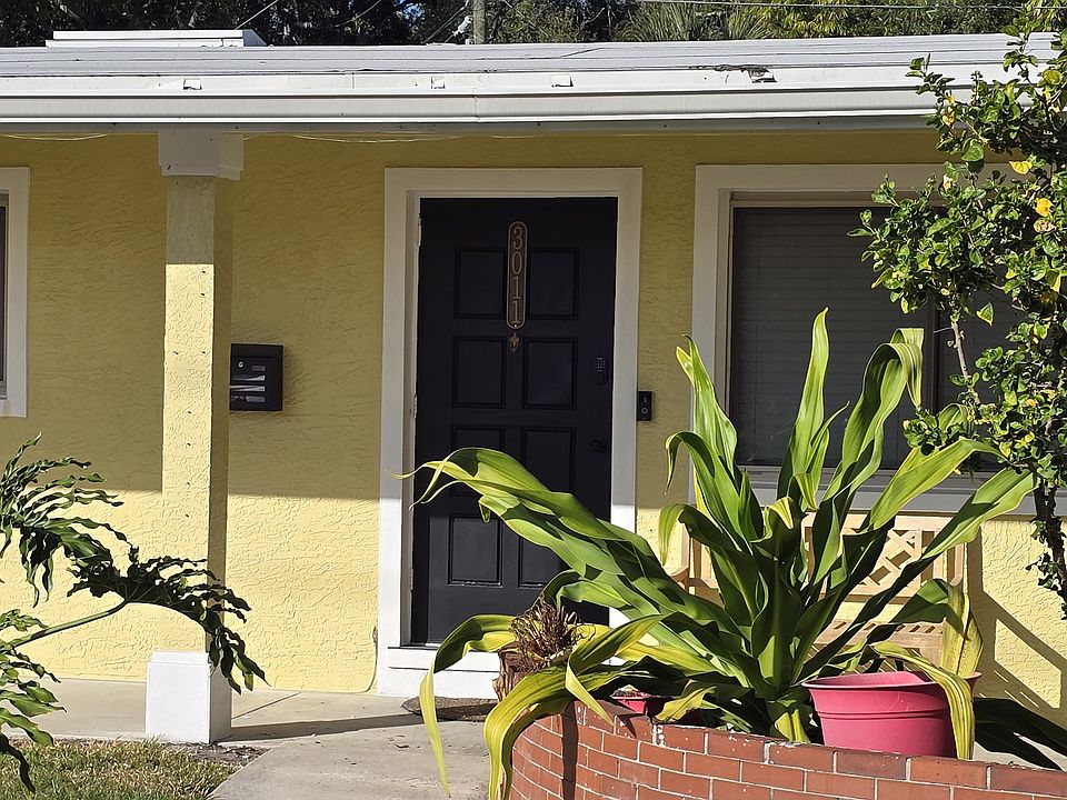 1st image of 3011 Pinellas Point Dr S