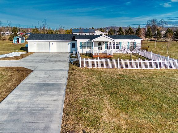 2nd image of 11961 Eureka Rd