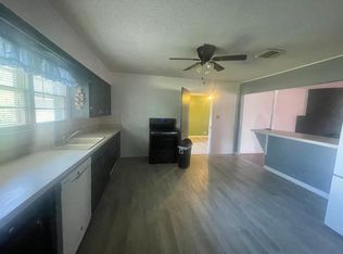 633 E Llano Dr, Hobbs, NM 88240
