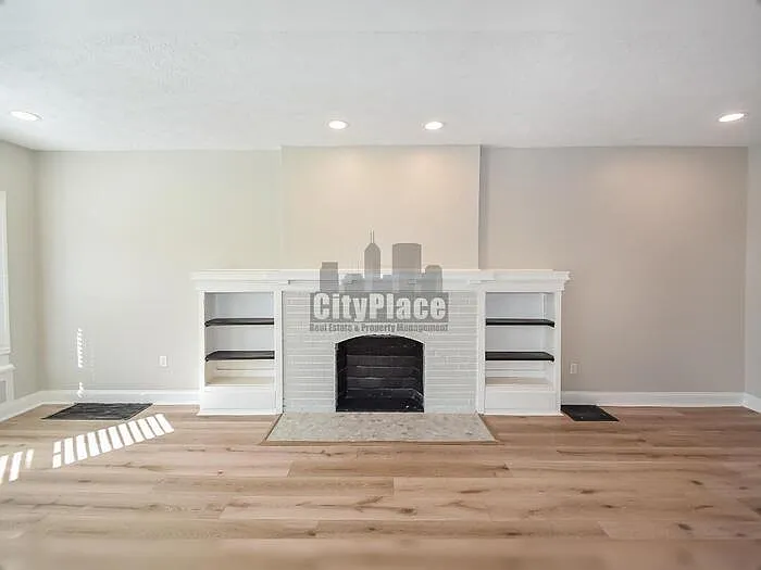 752 Cottage Ave — Photo 9