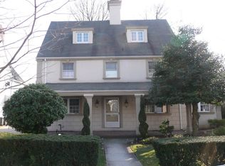 108-14 67th Rd, Flushing, NY 11375