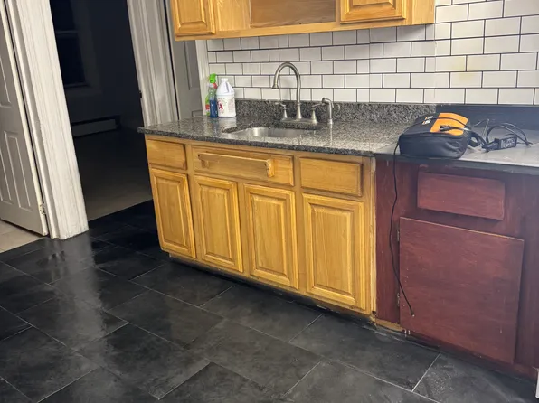 19 West 52nd Street image 7 of 9