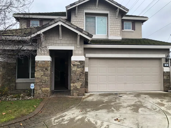 148 Lone Oak Ct, Roseville, CA 95678