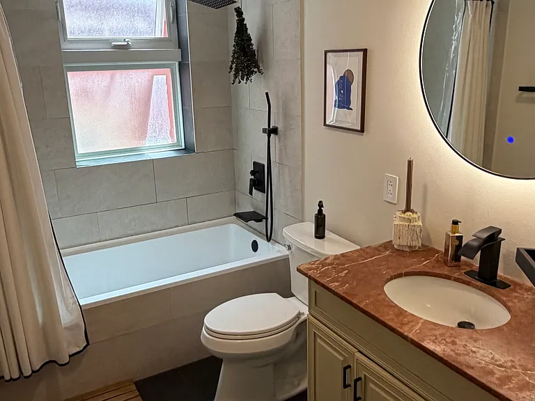 900 W Margate Ter #2A — Photo 10