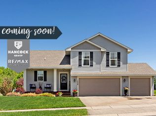 1096 Waters Way, Watertown, MN 55388