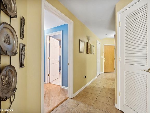 4th image of 8300 Concord Dr Unit 201