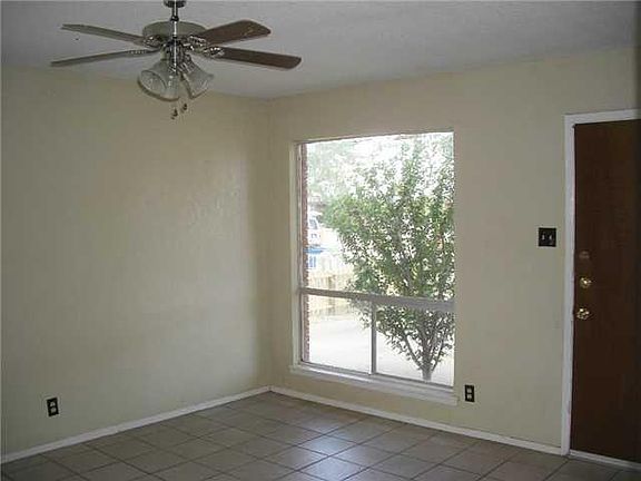 2nd image of 10249 Fertell Dr