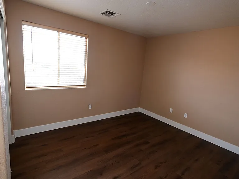 10461 Chrisman Ave — Photo 19