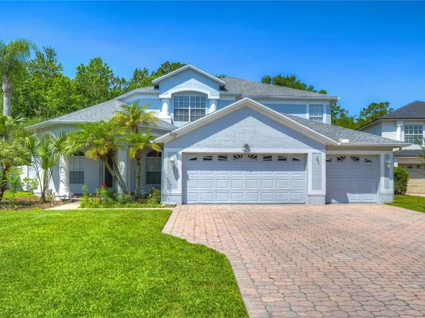 5103 Ashcrest Ct, Tampa, FL 33647