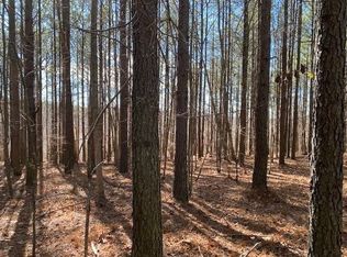 4 Browns Trace Rd #4, South Pittsburg, TN 37380