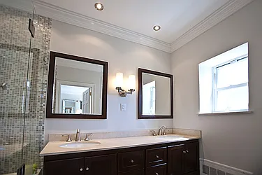 Sold by Arena Real Estate