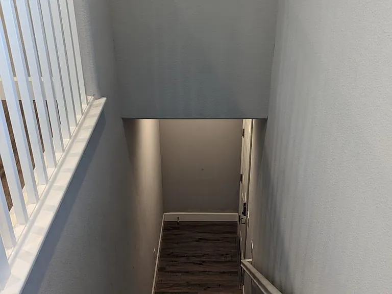 2203 S Dianthus Ct — Photo 16