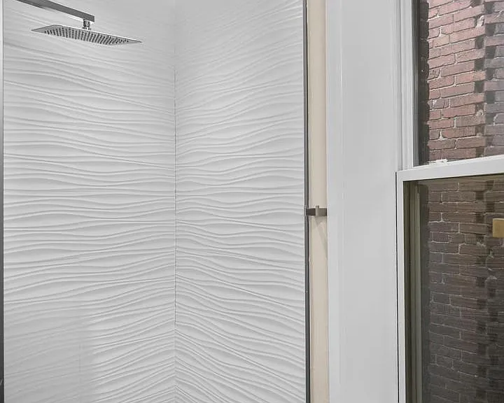 28 Todd Pl NE #2 — Photo 10