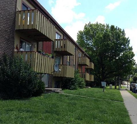 3rd image of 1734 Missouri Ave