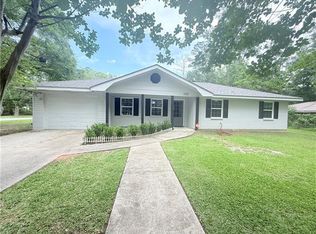 1325 N Briggs St, Covington, LA 70433