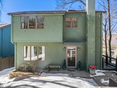 567 E Shore Rd, Hewitt, NJ, 07421