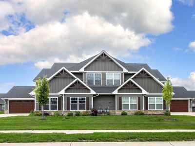 3029 Shanes Way, Bettendorf, IA, 52722