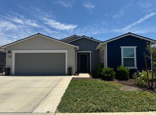 4566 Isabel Ct, Merced, CA 95348