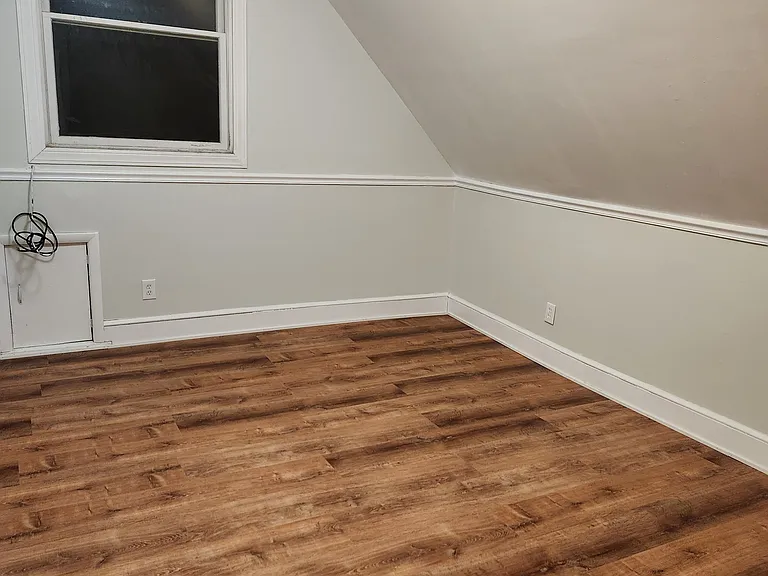 218 S Albany St #2 — Photo 23