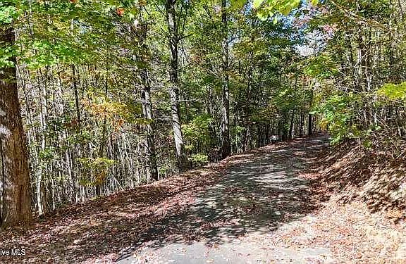 3rd image of 00 Lookout Point LOT 26
