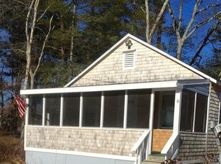 8 Marine Ave #0, West Wareham, MA 02576
