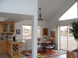 1678 Sierra View Ct, Minden, NV 89423