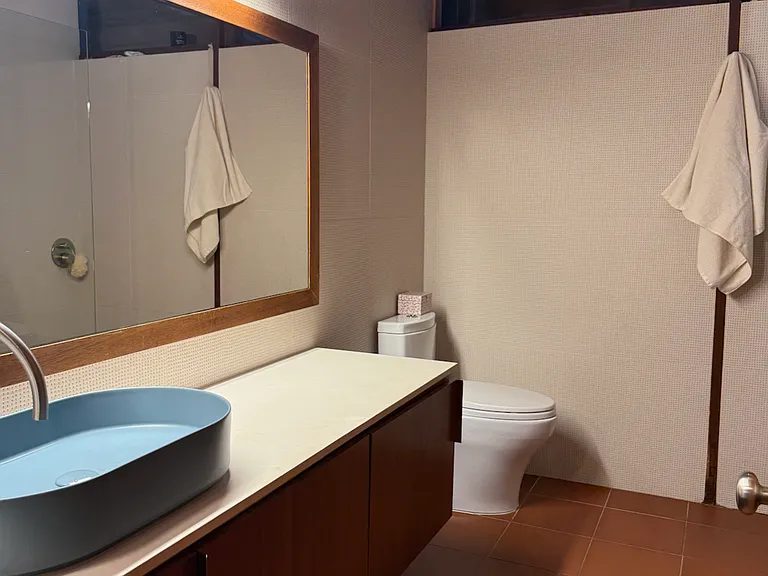 2718 N Beverly Glen Blvd — Photo 26