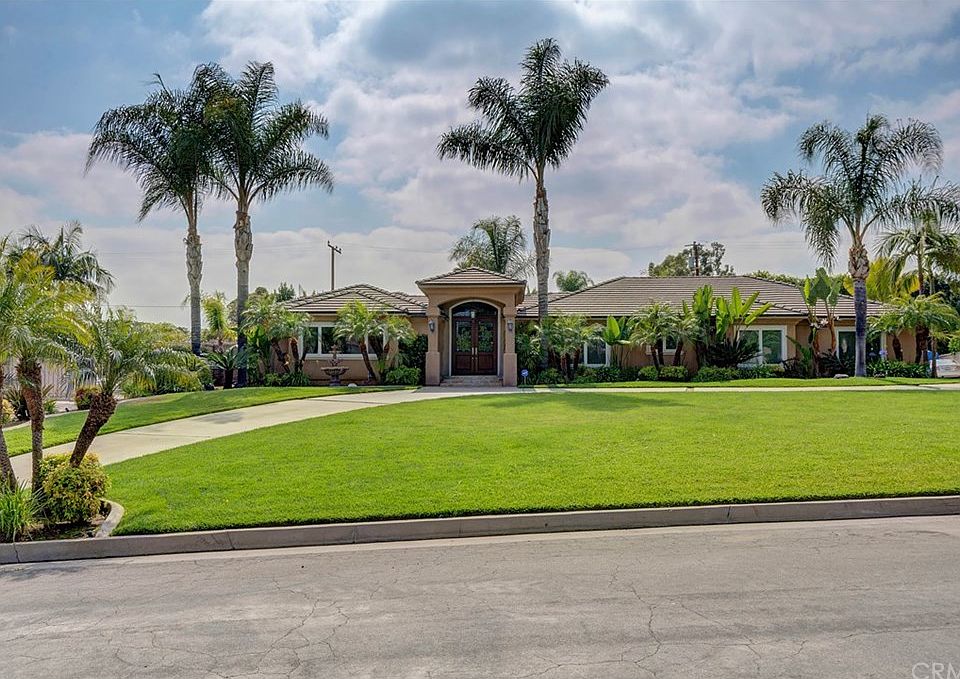1st image of 9635 La Alba Dr
