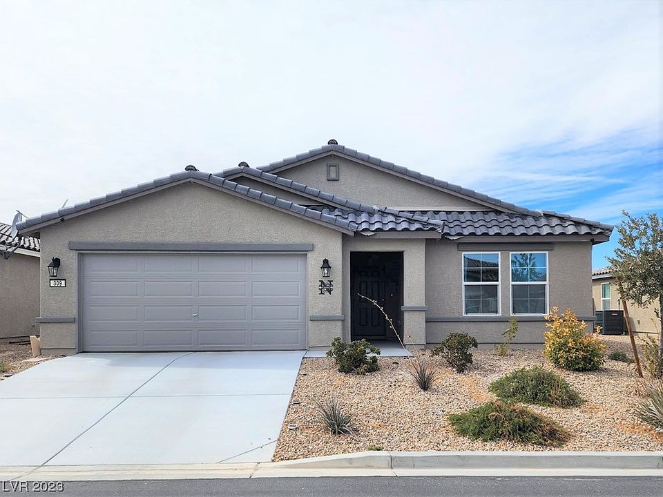 1st image of 309 Horsetail Falls St