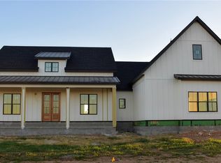 3131 Bloomfield St, Bentonville, AR 72713