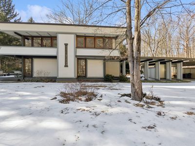 50 Webb Trail, Garrison, NY, 10524
