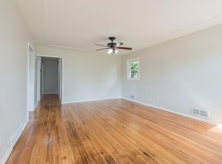 4300 Quincy St NE, Minneapolis, MN 55421