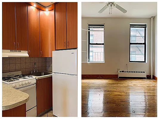 Rented by Quest Realty Sunnyside Corp | media 9