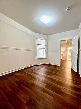 506 Chestnut St — Photo 7